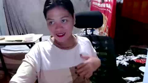 urasian_joy online show from 03.14.26