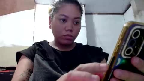 urasian_joy online show from 05.06.26