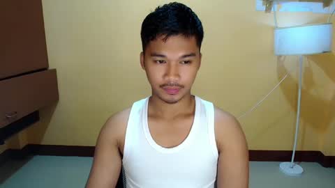 JAMES online show from 03.21.26