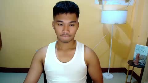 JAMES online show from 03.27.26