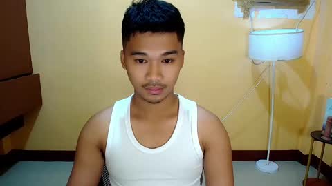 JAMES online show from 03.29.26