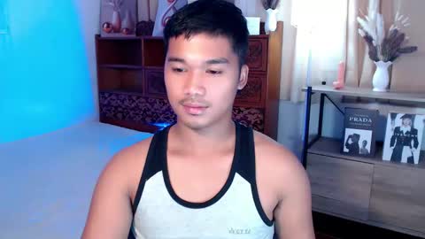 Snapshot of urasian_jpxx chatting on 04.16.26 JAMES online show from 04.16.26