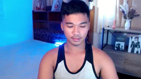 Snapshot of urasian_jpxx chatting on 04.17.26 JAMES online show from 04.17.26