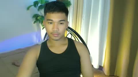 Snapshot of urasian_jpxx chatting on 05.07.26 JAMES online show from 05.07.26