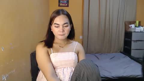 urasian_kat online show from 03.01.26