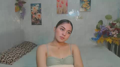 urasian_kat online show from 05.14.26