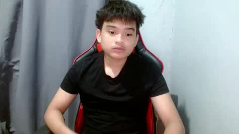 Kentoy online show from 09.30.25