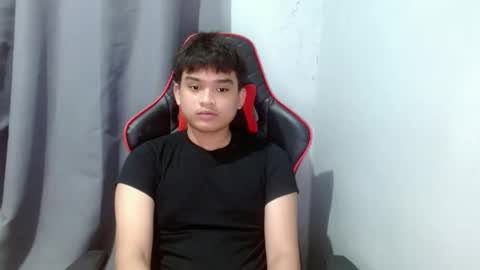 Kentoy online show from 10.01.25