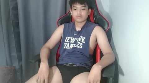 Kentoy online show from 10.07.25