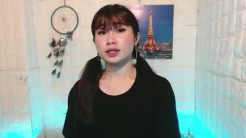 Shirley online show from 04.16.26