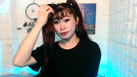 Shirley online show from 06.21.26