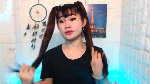 Shirley online show from 07.22.26