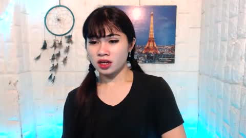 Shirley online show from 07.28.26