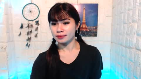 Shirley online show from 07.28.26