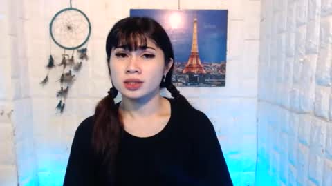 Shirley online show from 08.01.26