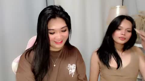 KISHAA online show from 06.15.26