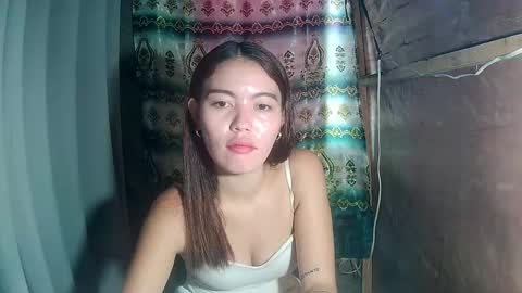 Your Angel online show from 10.30.25