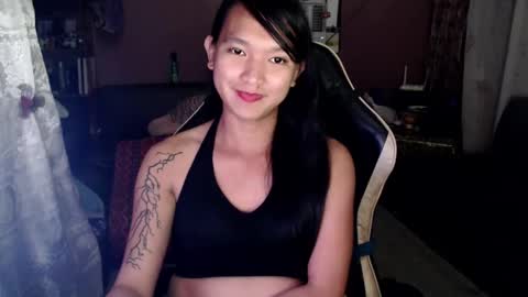 NEWRA  ALLISON online show from 02.27.25