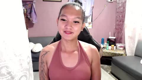 NEWRA  ALLISON online show from 03.06.25