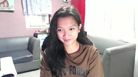 NEWRA  ALLISON online show from 09.09.25