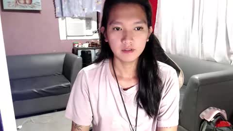 NEWRA  ALLISON online show from 09.21.25