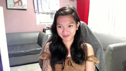 NEWRA  ALLISON online show from 10.06.25