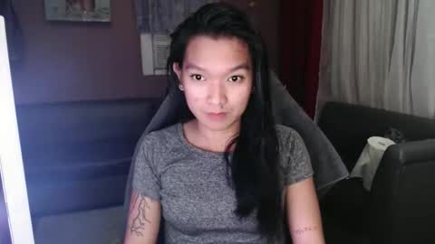 NEWRA  ALLISON online show from 10.23.25