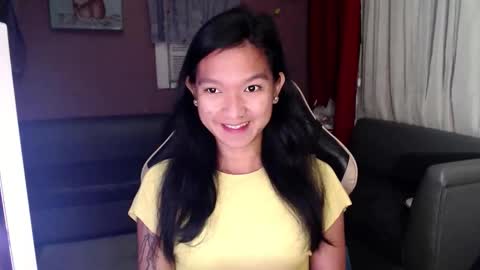 NEWRA  ALLISON online show from 10.28.25