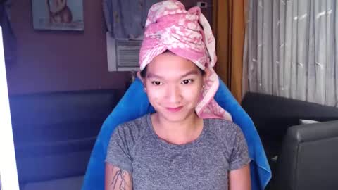 NEWRA  ALLISON online show from 10.30.25