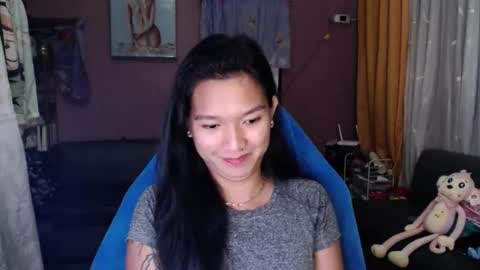 NEWRA  ALLISON online show from 11.11.25