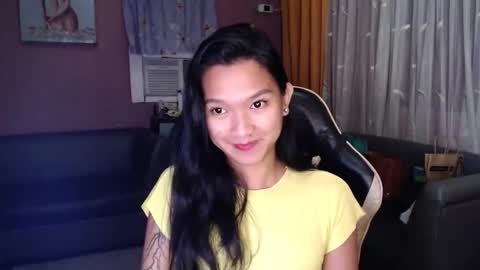 NEWRA  ALLISON online show from 11.18.25