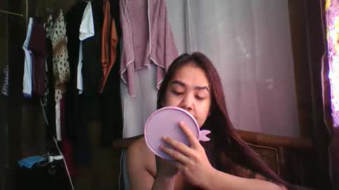 urasian_pinayjessaxxx online show from 03.15.26
