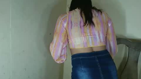 Snapshot of urasian_pinayxxx chatting on 02.09.26 Alvie online show from 02.09.26