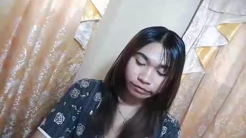 Alvie online show from 03.23.26