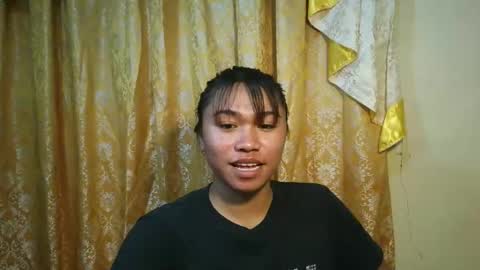 Alvie online show from 04.11.26