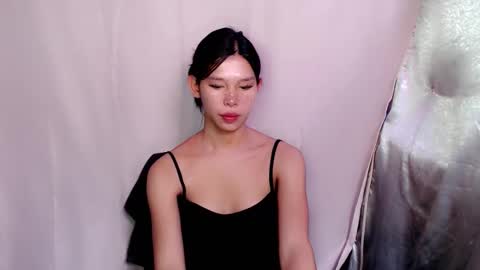 Jane online show from 11.06.25