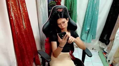 Jane online show from 12.15.25