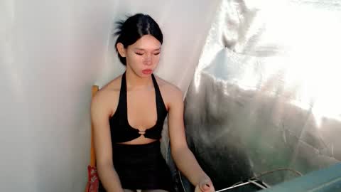 Jane online show from 03.09.26