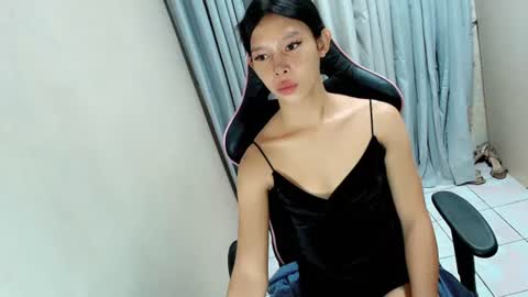 Snapshot of urasian_prettyjane chatting on 07.19.26 Jane online show from 07.19.26