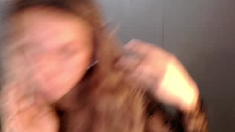 yana online show from 01.20.25