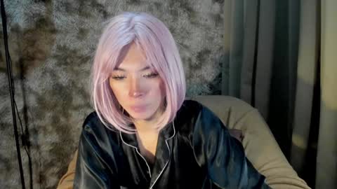 yana online show from 01.26.25