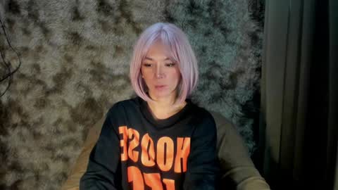 yana online show from 02.05.25