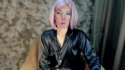 yana online show from 02.07.25