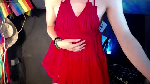 yana online show from 11.09.25