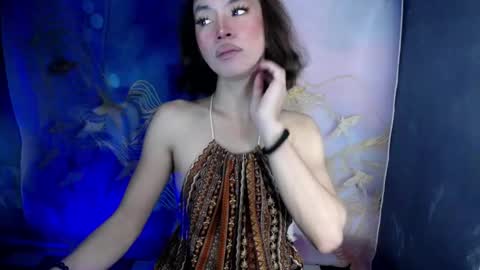 Snapshot of urasian_slut_yana chatting on 02.07.26 yana online show from 02.07.26