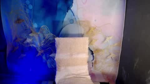 Snapshot of urasian_slut_yana chatting on 02.08.26 yana online show from 02.08.26