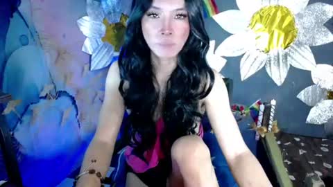 yana online show from 06.23.26