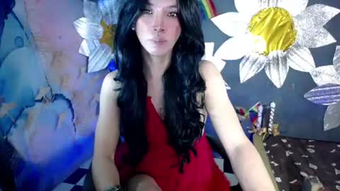 yana online show from 06.29.26