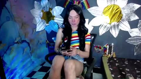 yana online show from 07.01.26