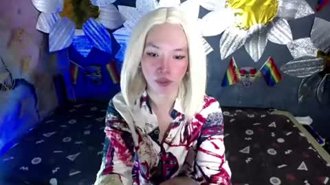 yana online show from 07.12.26